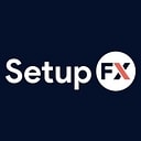 SetupFX