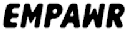 Empawr