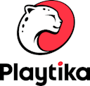 Playtika