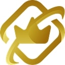 BloxGame