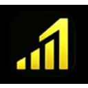 OneCEO