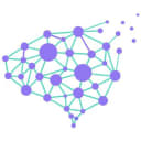 DotMinds