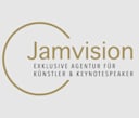 Jamvision