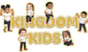 Kingdom Kids