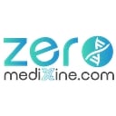 India’s_First Physiotherapy Platform for Chronic Pain Care