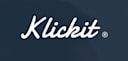 Klickit Digital