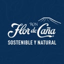 Flor_de Caña