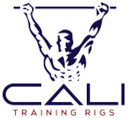 Cali_Training Rigs