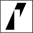 Novalux_Srl