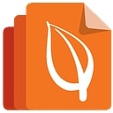 Brightleaf_Solutions