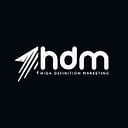 HDM