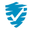 VeriMe