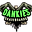 Dankies Skateboards