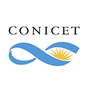 CONICET