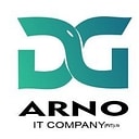 Digiarno