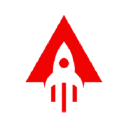 Launch