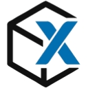 Xpert_Packages