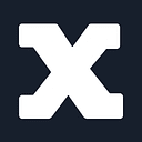 The_Branx
