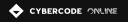 CyberCode_Online