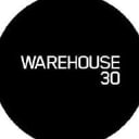 Warehouse30