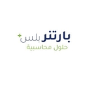 partnerplus