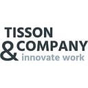 Tisson