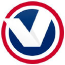 OnlineVisas