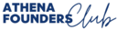 Athena_Founders Club