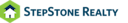 StepStone_Realty