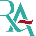 THE_RECKONER LTD