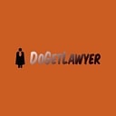 DOGETLAWYER