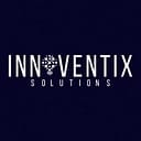 Innoventix Solutions