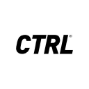 CTRL