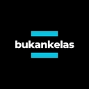 Bukan_Kelas