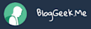 BlogGeek.me