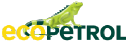 Ecopetrol