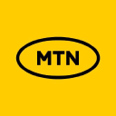 MTN Group
