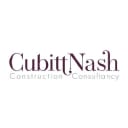 CubittNash