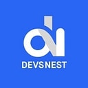 DevsNest_LLC