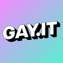 Gay