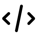 Frontend_Simplified
