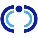 Computacenter