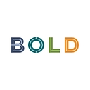 BOLD