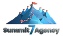 Summit 7 Agency