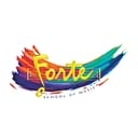 Forte_School of Music