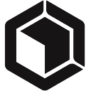 Productivity_Software Group