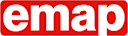 emap