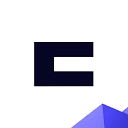 CUBE_Systems