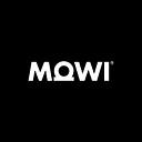 Mowi