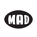 MAD_TV